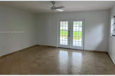 1546 W 77th St #0, Hialeah, FL 33014 - Photo 7