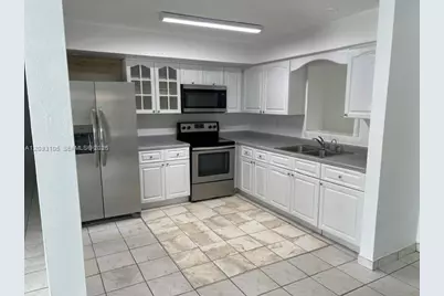 1546 W 77th St #0, Hialeah, FL 33014 - Photo 3