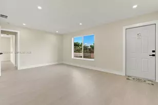 18814 NW 46th Ave, Miami Gardens, FL 33055 - Photo 23