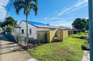 18814 NW 46th Ave, Miami Gardens, FL 33055 - Photo 29