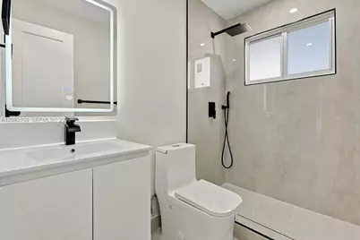 18814 NW 46th Ave, Miami Gardens, FL 33055 - Photo 13