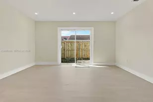 18814 NW 46th Ave, Miami Gardens, FL 33055 - Photo 21