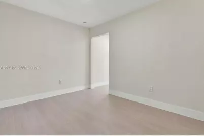 18814 NW 46th Ave, Miami Gardens, FL 33055 - Photo 25