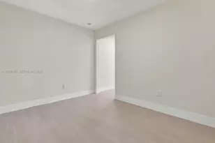 18814 NW 46th Ave, Miami Gardens, FL 33055 - Photo 25