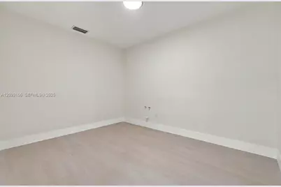 18814 NW 46th Ave, Miami Gardens, FL 33055 - Photo 21