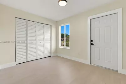 18814 NW 46th Ave, Miami Gardens, FL 33055 - Photo 11