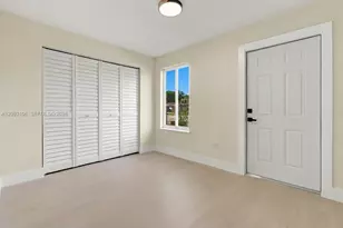 18814 NW 46th Ave, Miami Gardens, FL 33055 - Photo 11