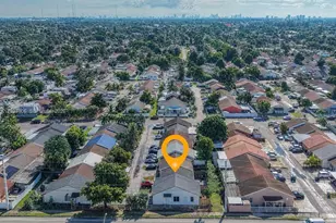 18814 NW 46th Ave, Miami Gardens, FL 33055 - Photo 31