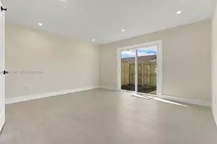 18814 NW 46th Ave, Miami Gardens, FL 33055 - Photo 19