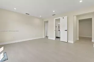 18814 NW 46th Ave, Miami Gardens, FL 33055 - Photo 17