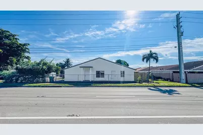 18814 NW 46th Ave, Miami Gardens, FL 33055 - Photo 1