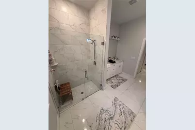 2772 38th Ave SE, Naples, FL 34117 - Photo 11