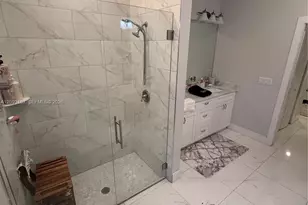 2772 38th Ave SE, Naples, FL 34117 - Photo 11