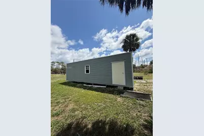 2772 38th Ave SE, Naples, FL 34117 - Photo 19