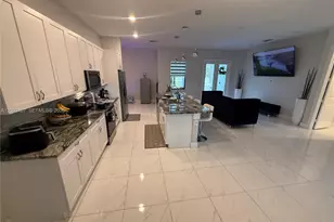 2772 38th Ave SE, Naples, FL 34117 - Photo 5