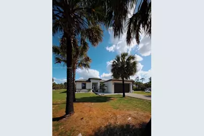 2772 38th Ave SE, Naples, FL 34117 - Photo 1