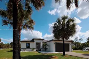 2772 38th Ave SE, Naples, FL 34117 - Photo 1