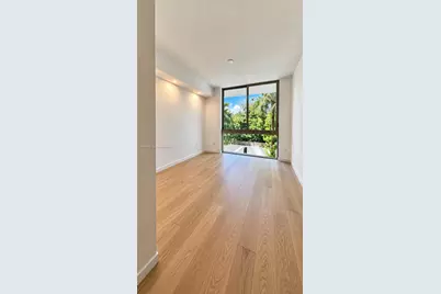 2200 Brickell Ave #GV11, Miami, FL 33129 - Photo 7