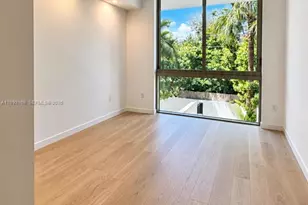 2200 Brickell Ave, Miami, FL 33129 - Photo 7