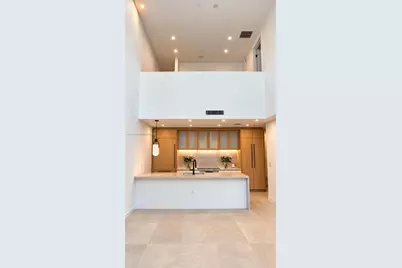 2200 Brickell Ave #GV11, Miami, FL 33129 - Photo 3