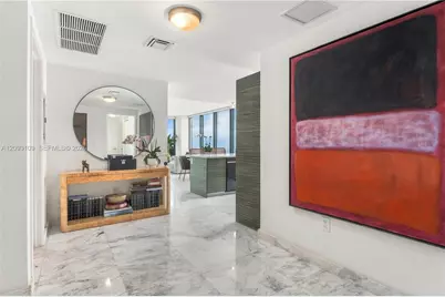 460 NE 28th St #3308, Miami, FL 33137 - Photo 11