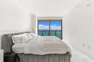 460 NE 28th St, Miami, FL 33137 - Photo 3