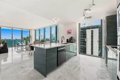 460 NE 28th St #3308, Miami, FL 33137 - Photo 1