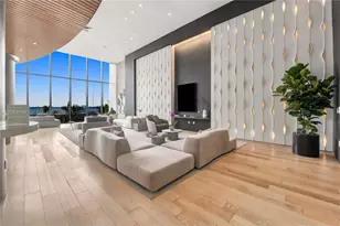 460 NE 28th St, Miami, FL 33137 - Photo 23