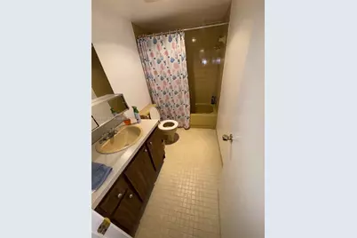 1025 SE 3rd Ave #102, Dania Beach, FL 33004 - Photo 17