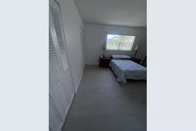 1025 SE 3rd Ave #102, Dania Beach, FL 33004 - Photo 9