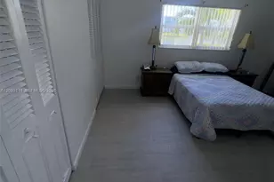 1025 SE 3rd Ave, Dania Beach, FL 33004 - Photo 9
