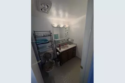 1025 SE 3rd Ave #102, Dania Beach, FL 33004 - Photo 13