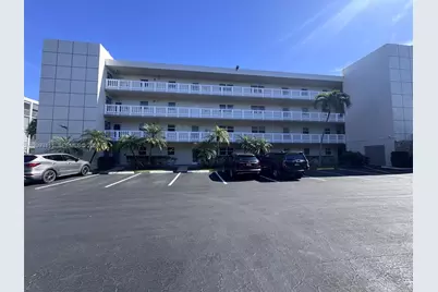 1025 SE 3rd Ave #102, Dania Beach, FL 33004 - Photo 3