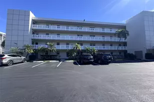 1025 SE 3rd Ave, Dania Beach, FL 33004 - Photo 3