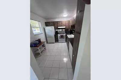 1025 SE 3rd Ave #102, Dania Beach, FL 33004 - Photo 7