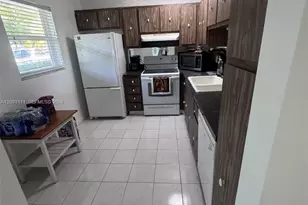 1025 SE 3rd Ave, Dania Beach, FL 33004 - Photo 7