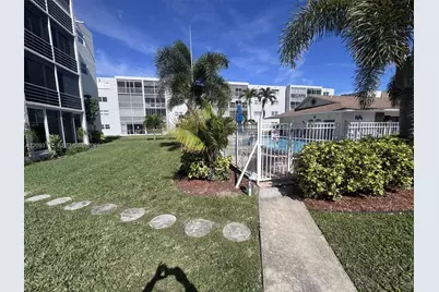 1025 SE 3rd Ave #102, Dania Beach, FL 33004 - Photo 31