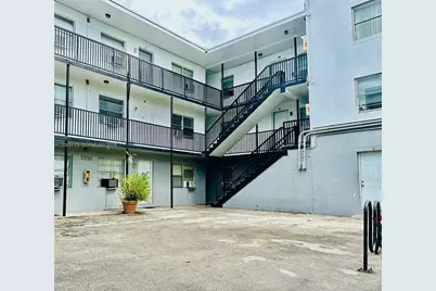 5200 NW 26th Ave #16, Miami, FL 33142 - Photo 1