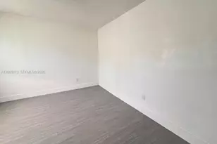 5200 NW 26th Ave, Miami, FL 33142 - Photo 5