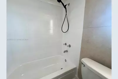5200 NW 26th Ave #16, Miami, FL 33142 - Photo 7