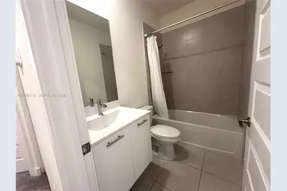 4636 NW 84th Ave #19, Doral, FL 33166 - Photo 15