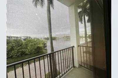 4636 NW 84th Ave #19, Doral, FL 33166 - Photo 7