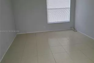 450 NW 20th St, Boca Raton, FL 33431 - Photo 11