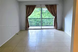 450 NW 20th St, Boca Raton, FL 33431 - Photo 1