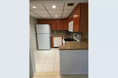 450 NW 20th St #3140, Boca Raton, FL 33431 - Photo 5