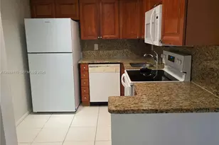 450 NW 20th St, Boca Raton, FL 33431 - Photo 5
