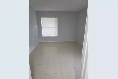 450 NW 20th St #3140, Boca Raton, FL 33431 - Photo 7