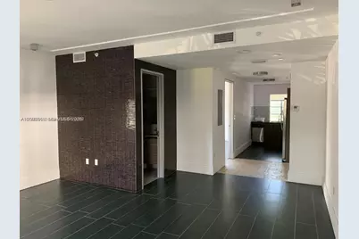1515 Euclid Ave #109, Miami Beach, FL 33139 - Photo 7