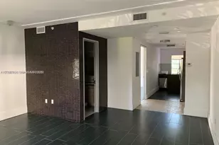 1515 Euclid Ave, Miami Beach, FL 33139 - Photo 7