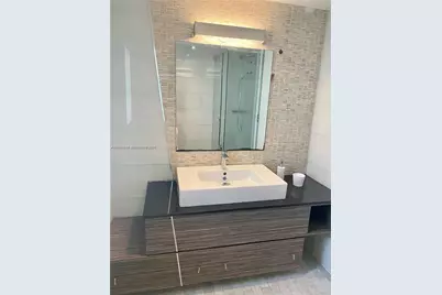 1515 Euclid Ave #109, Miami Beach, FL 33139 - Photo 15